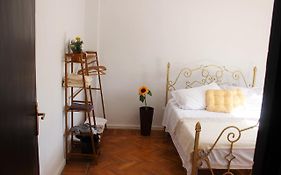 Entire Serviced Apartment With A Beautiful View